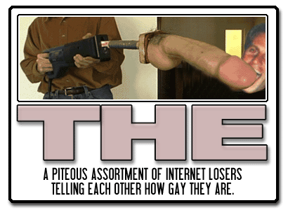 thedrill thedrill